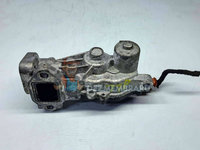 Supapa EGR Opel Astra J [Fabr 2009-2015] 55581958 1.7 CDTI A17DTS