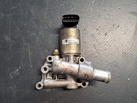 Supapa EGR Opel Corsa B - COD 7.22414.08.0