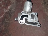 Supapa EGR Opel Corsa C 1200 16 valve