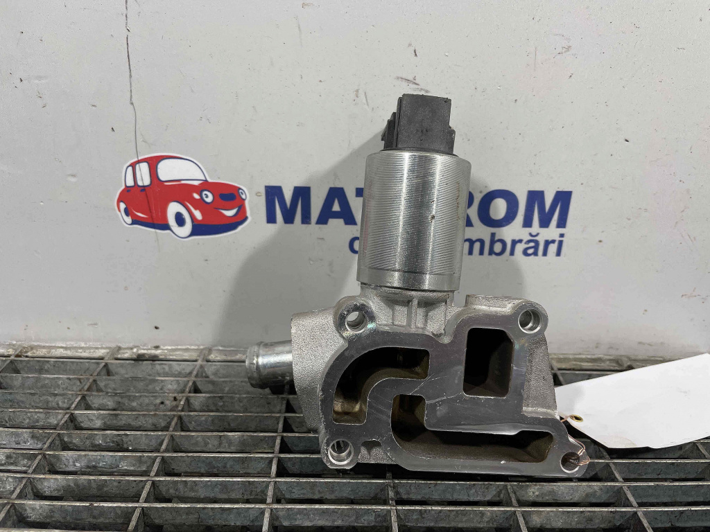SUPAPA EGR OPEL CORSA C CORSA C Z10XEP -