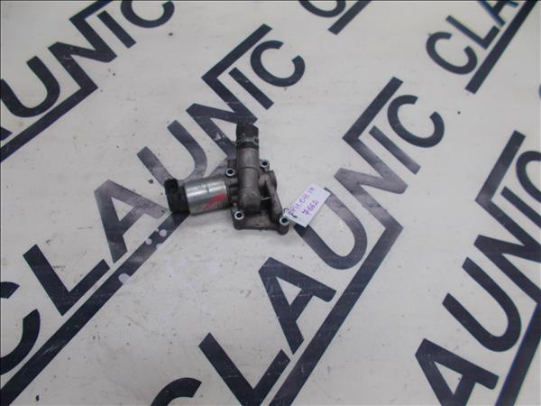 Supapa Egr OPEL CORSA C (F08, F68) 1.2 Z 12 XE