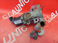 Supapa Egr OPEL CORSA C (F08, F68) 1.3 CDTI Z 13 DT