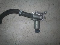 Supapa EGR Opel Corsa C Z10XE