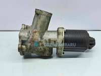 Supapa EGR Opel Corsa D [Fabr 2006-2013] OEM 1.3 CDTI Z13DTJ