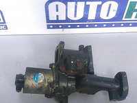 Supapa EGR, OPEL Meriva, 1.7 CDTI (100 cp) 2003-2010