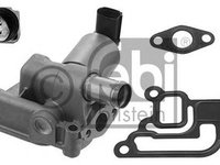 Supapa EGR OPEL MERIVA FEBI FE47708