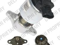 Supapa EGR OPEL OMEGA B combi 21 22 23 DELPHI EG1001512B1