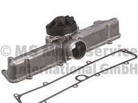 Supapa EGR OPEL OMEGA B combi 21 22 23 PIERBURG 724809250