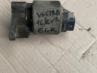 Supapa EGR Opel Vectra B 1.6 16V 1996 - 2001 Z16XE