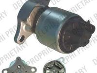 Supapa EGR OPEL VECTRA B combi 31 DELPHI EG10004-12B1