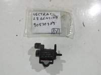 Supapa EGR Opel Vectra C 1.8 16V Cod 90530479 \ 90 530 479 Z18xe