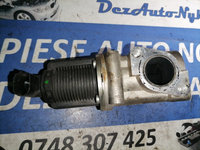 Supapa EGR Opel Vectra C 1.9 TDCI 2004-2009