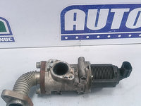 Supapa EGR, OPEL Vectra C 2002-2008, 1.9 CDTI (150 cp)