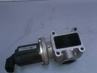 Supapa EGR, OPEL Vectra C 2002-2008, 1.9 CDTI