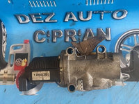 SUPAPA EGR OPEL VECTRA C ZAFIRA B 1.9 722946380