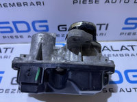 Supapa EGR Opel Vivaro B 1.6 DCI 2014 - Prezent Cod 147101478R H8201061904