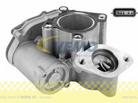 Supapa EGR OPEL VIVARO caroserie F7 VEMO V40630045