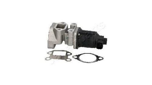 Supapa egr Opel ZAFIRA B (A05) 2005-2016 #2 5