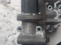 Supapa EGR originala pierburg ALFA ROMEO FIAT LANCIA OPEL SAAB 1.9 cdti 150cp 55215031