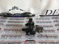 Supapa EGR originala PIERBURG VW Transporter T5 1.9 TDI 84 cai cod piesa : 038131501BH