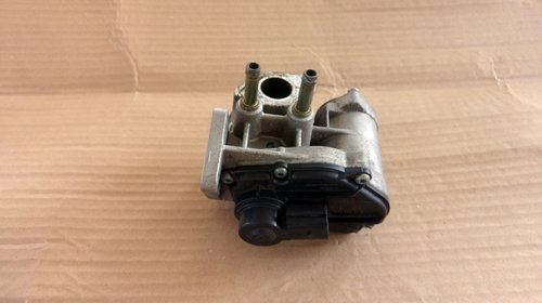 Supapa EGR originala Siemens compatibil pe ga