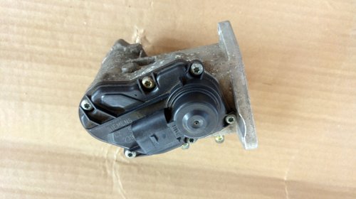 Supapa EGR originala Siemens compatibil pe gama VAG(vw,seat,skoda,audi) cod OEM A2C53025941