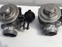 Supapa egr passat b5 audi a4 b5 1.9 tdi 116 cp 85 kw 038131501D 038131501G 038131501B 038131501L