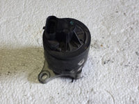 Supapa EGR Pentru Chevrolet Kalos 1.4 benzina, cod KB0087OEM