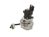 Supapa EGR pentru Ford Focus II , C max , Volvo C30,S40,V50 --EGR-FR-001--