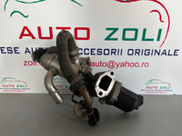 Supapa EGR pentru OPEL AGILA B H08 ,cod 700020500