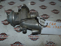 Supapa EGR Pentru OPEL ASTRA G COD 97184925