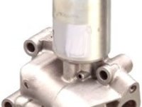 Supapa EGR pentru Opel -benzina 1.0-1.4 intre : 2003-2014 5851057