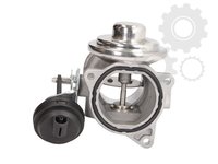 SUPAPA EGR PENTRU VW AUDI SEAT SKODA 038131501AL