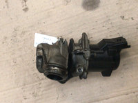 Supapa EGR Peugeot 207 1.4 HDI 2007 9658203780