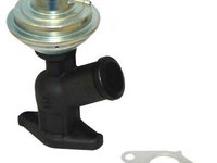 Supapa EGR PEUGEOT 307 SW (3H) (2002 - 2016) MEAT & DORIA 88120