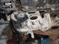 Supapa Egr Peugeot 407 2.0 hdi cod RHR 2004 - 2009