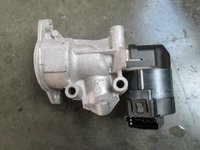 Supapa Egr Peugeot 407 2 0 Hdi Rhr 100 Kw 136 Cai