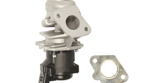 Supapa EGR PEUGEOT 407 (6D) (2004 - 2016) TOP