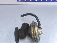 Supapa EGR, PEUGEOT 607 1999-2010, 2.2 HDI (133 cp)