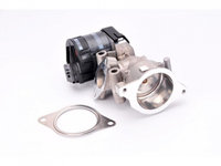 Supapa egr Peugeot 807 (E) 2002-2016 #3 161831