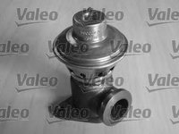 Supapa EGR PEUGEOT BOXER caroserie 230L VALEO 700404