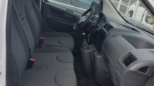 Supapa EGR Peugeot EXPERT 2014 van 1.6 hdi