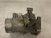 Supapa EGR PIERBURG pentru Volvo C30 s40 v50 s60 c70 v70 s80 xc60 xc70 xc90