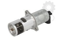 SUPAPA EGR PT RENAULT , MITSUBISHI , NISSAN , OPEL Motor DE 1.9 DIESEL