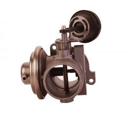 Supapa EGR QWP WEG102 pentru AUDI A4 B5 (8D2), A4 