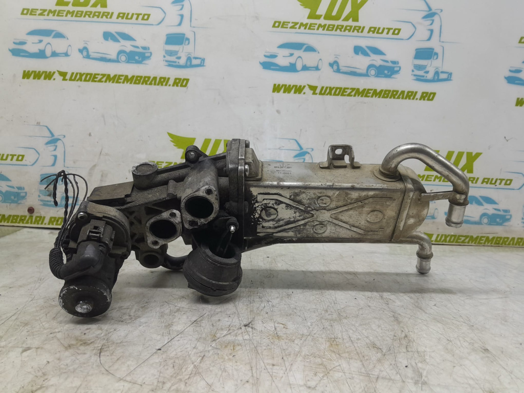 Supapa egr racitor gaze NRF2002282 2.0 T