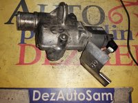 Supapa egr Renault Clio 2,Renault Megane I 1.5 dci cod 8200656008