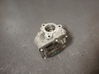 Supapa EGR Renault Clio 5 Hatchback 1.5 dCi 85 cai AdBlue motor K9KU872 K9KU K9K872 an 2021 cod 147100361R