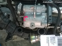 Supapa EGR Renault Clio II (19982005) 1.5 DCI 67CP 8200247250 ( PE MOTOR )