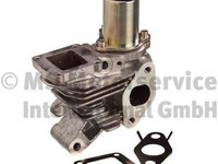 Supapa EGR RENAULT GRAND 2004-2009 PIERBURG 7.00075.07.0